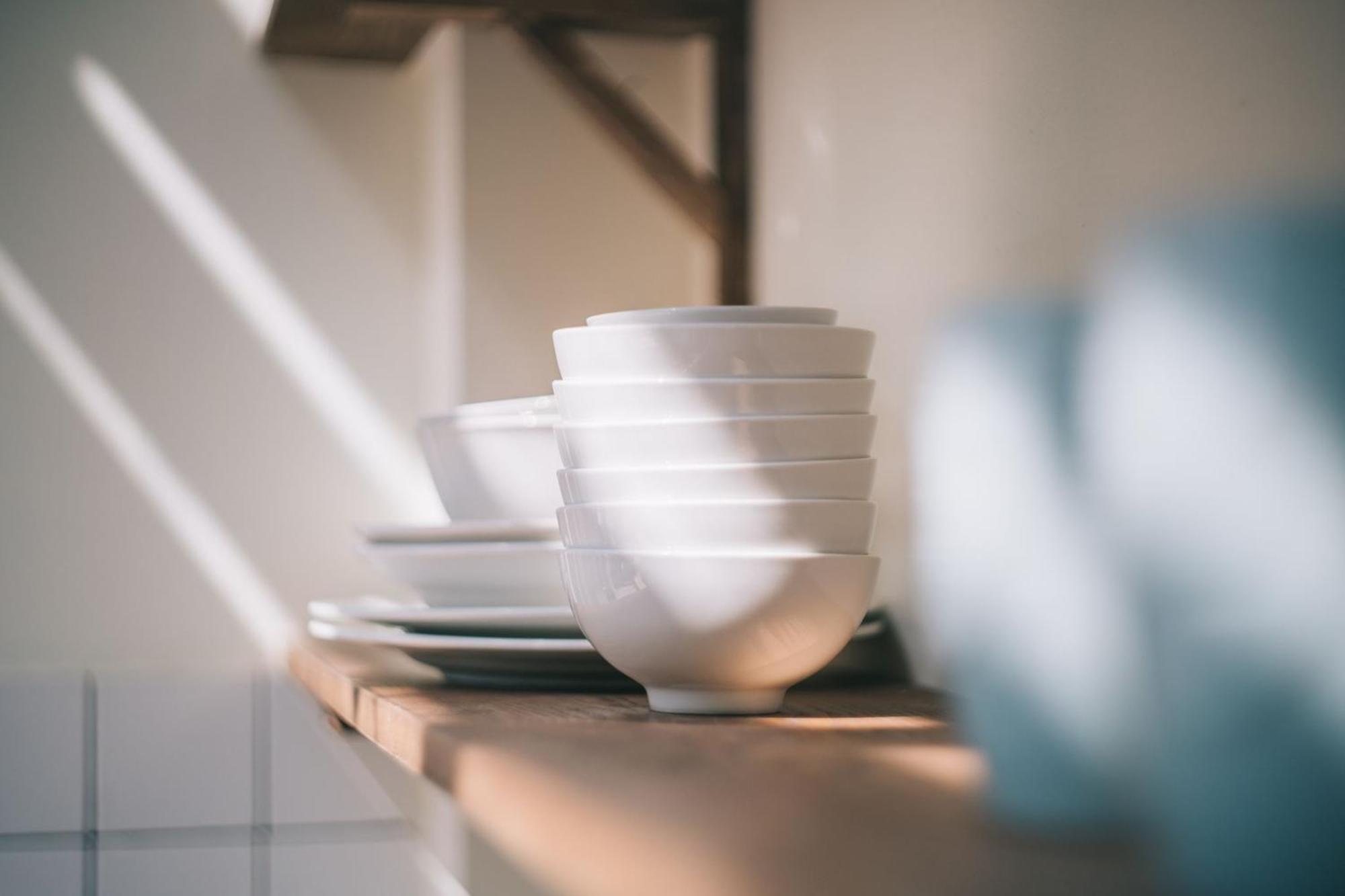 Hanoi's Hidden Gem Escape Balcony-flexible Check In Early-free Pickup Căn hộ *