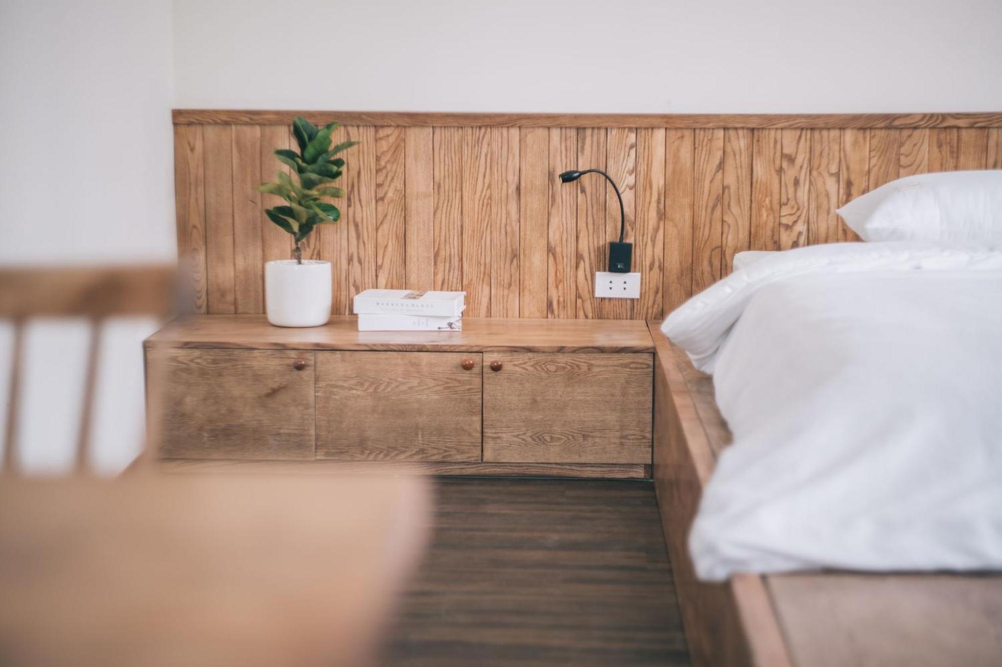 Hanoi's Hidden Gem Escape Balcony-flexible Check In Early-free Pickup *